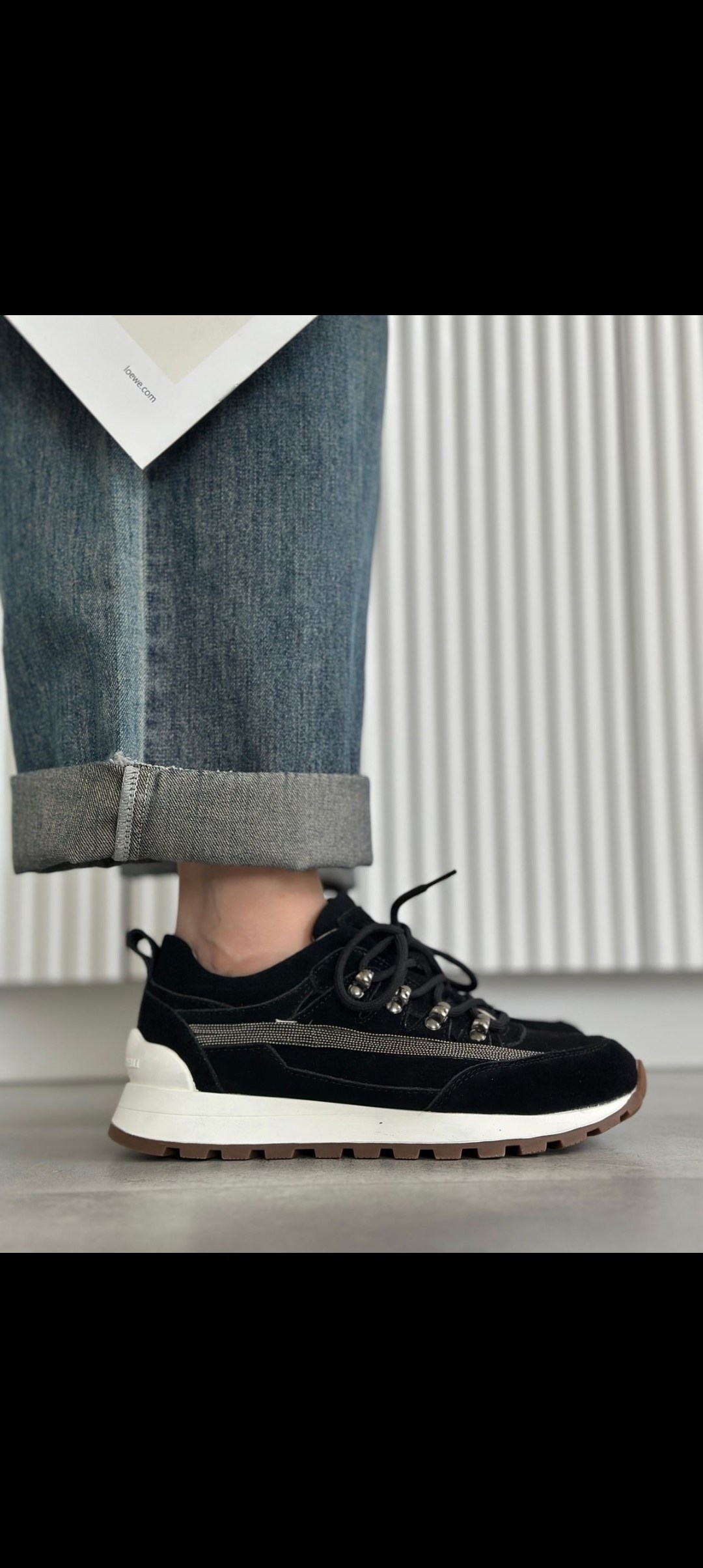 замшевые кроссовки brunello cucinelli,кроссовки brunello cucinelli,кроссовки женские,замшевые кроссовки,