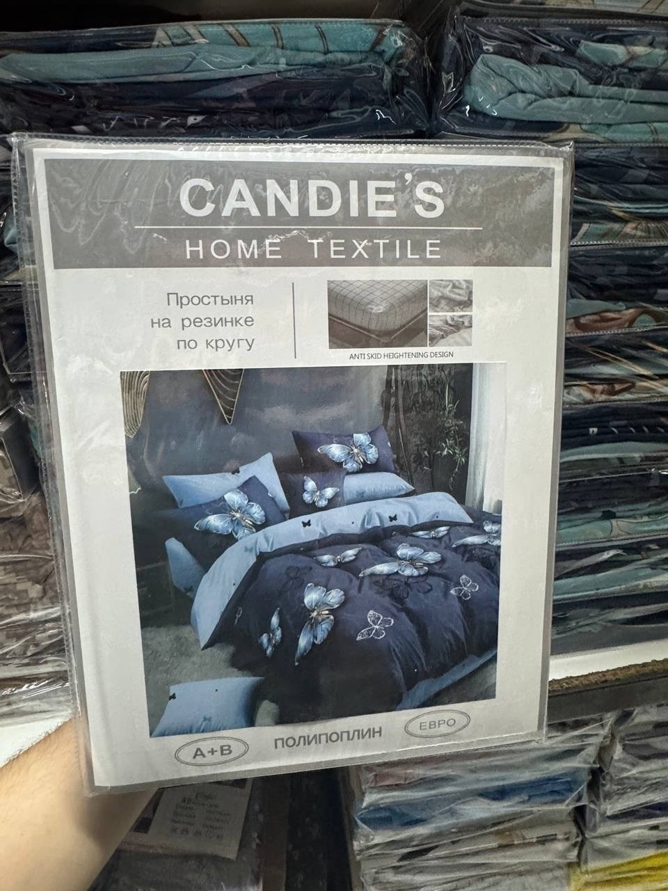 постельное белье комплект,комплект постельного белья сатин,постельного белья,комплект постельного белье евро,mency комплект постельного белья