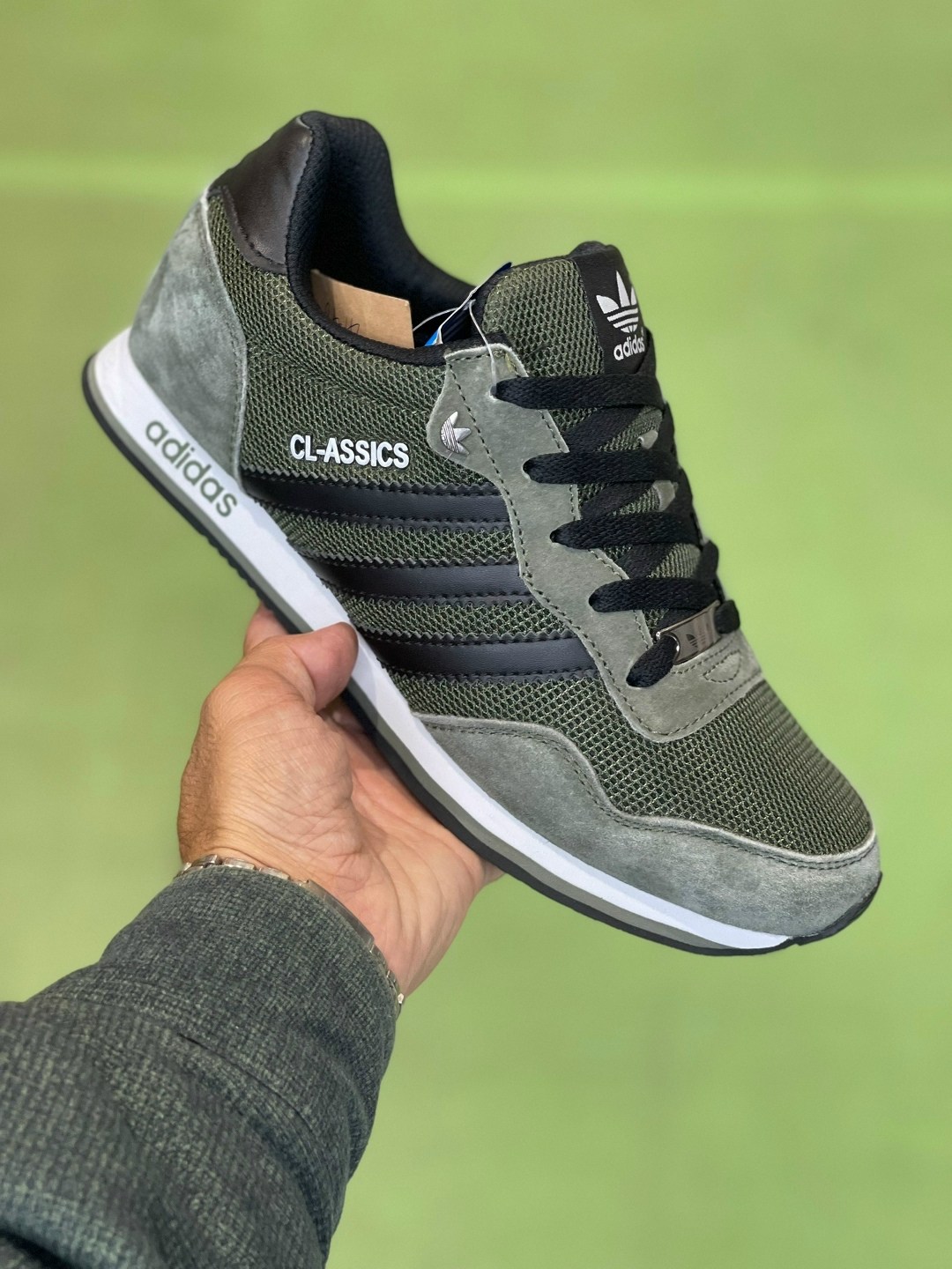 кроссовки adidas,кроссовки мужские adidas,,кроссовки адидас,кроссовка мужской