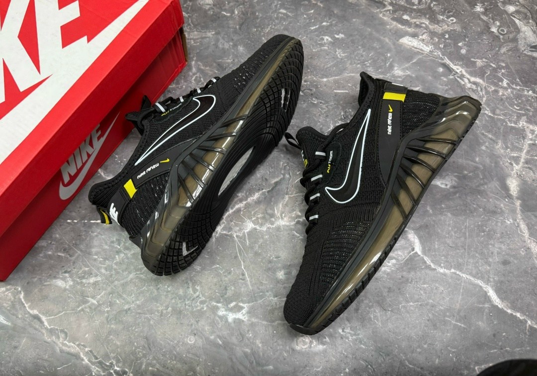 кроссовки nike мужские,кроссовки,кроссовки nike,мужские кроссовки,кроссовки для мужчин