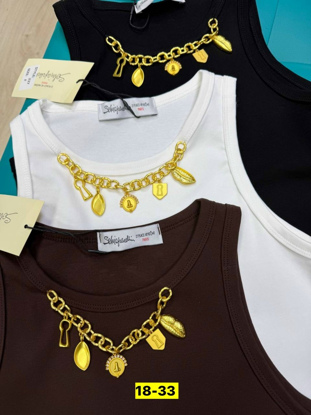 майка женская,майка топ,топ женский,топы модные,майка