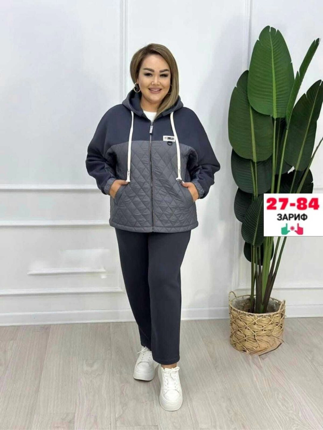 женский костюм двойка ткань трехнитка,костюм женский,женский костюм двойка,женский костюм двойка ткань флис,женские костюмы больших размеров