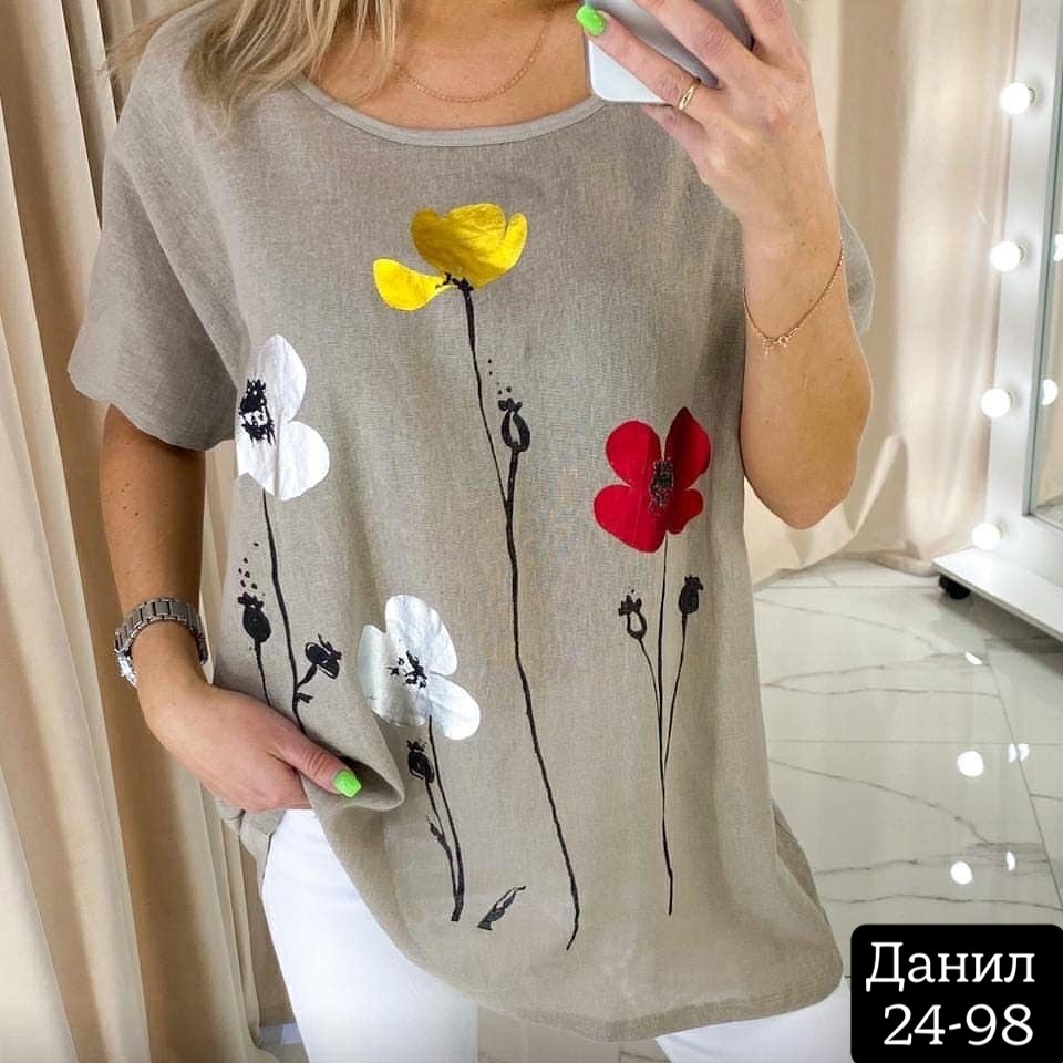 туника женская блузка,блуза,футболки женская,блузка женская,блуза женская