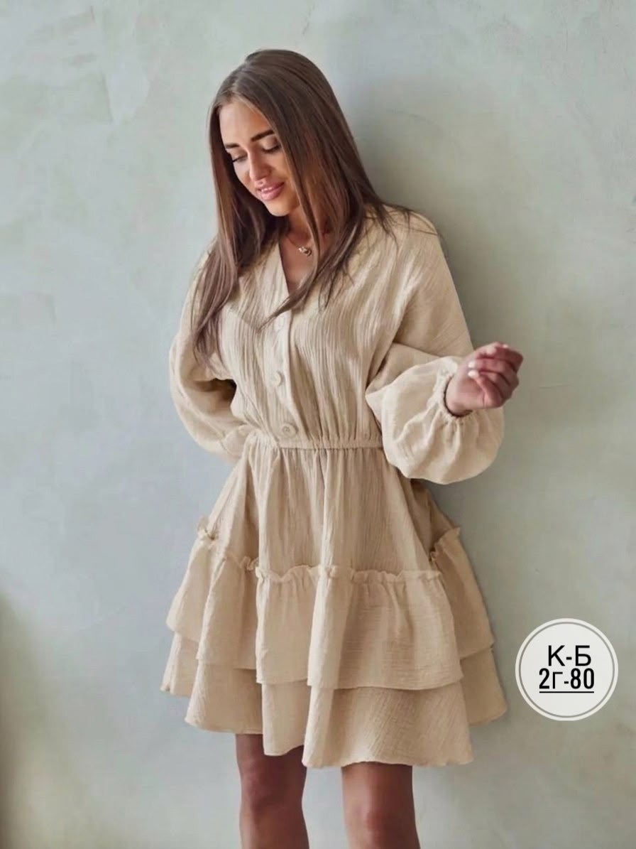 платье летнее муслиновое,платье женское розовое,нарядное розовое платье,платья,платье женской