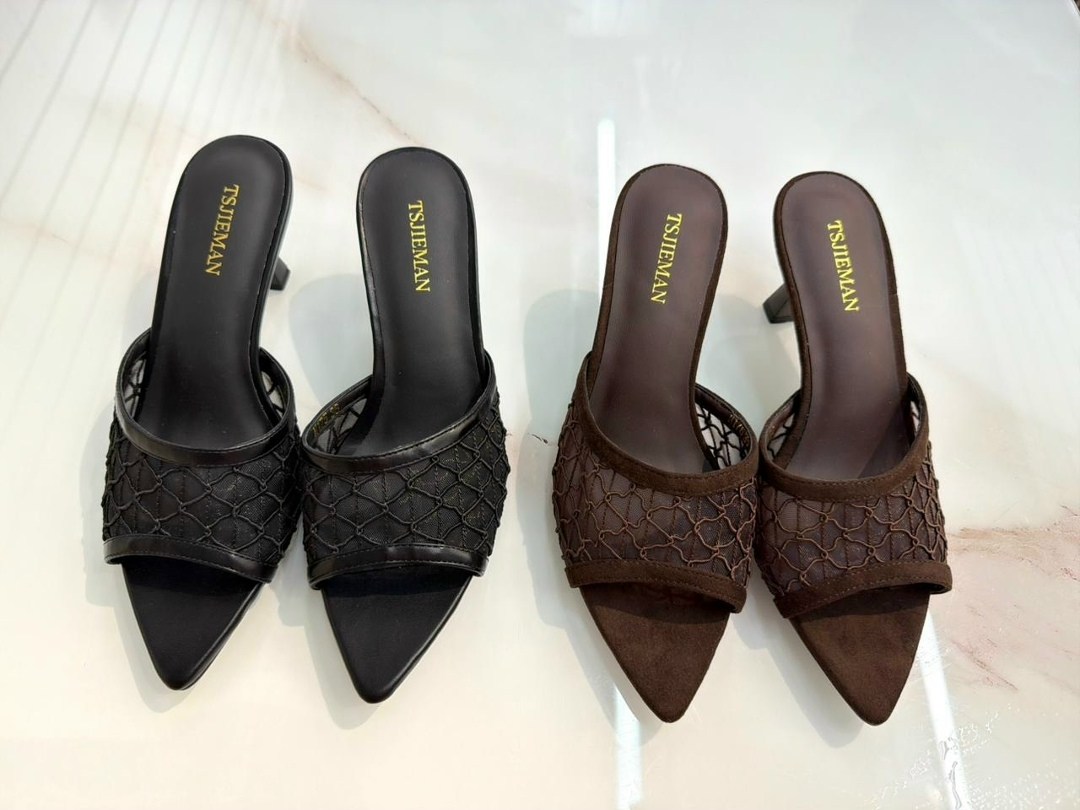 ,женские босоножки,летние босоножки на маленьком каблуке,сандалии босоножки,босоножки боттега