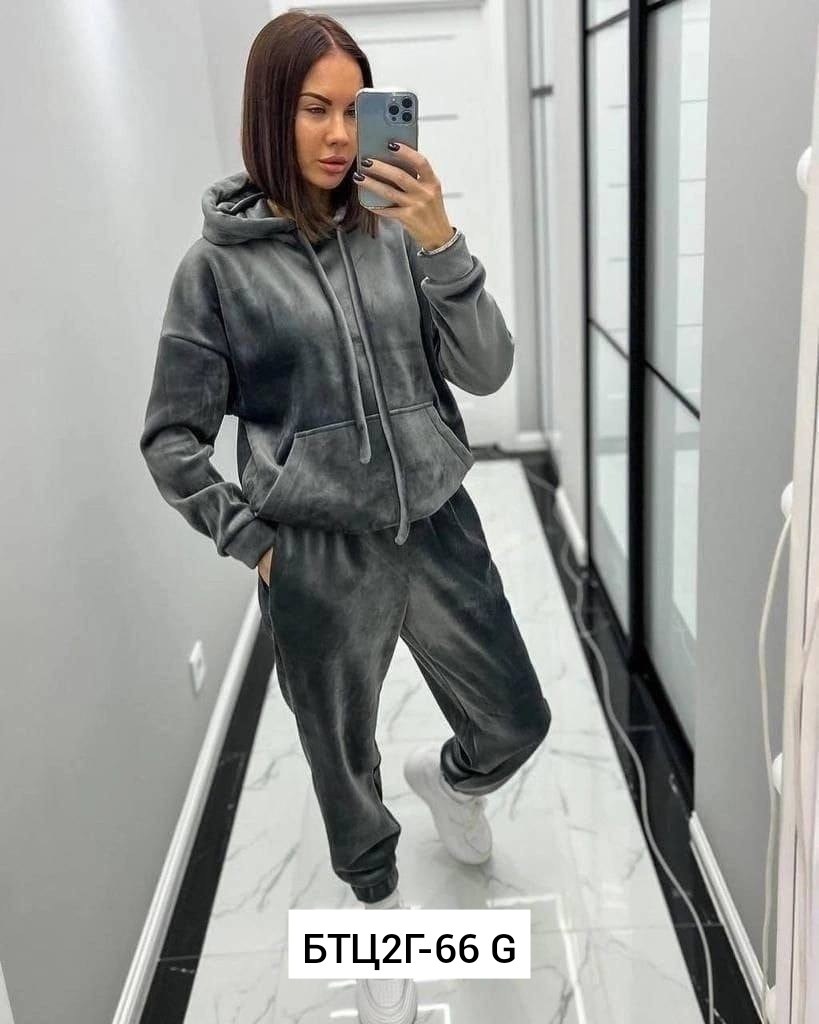 костюм спортивный женский,женский теплый спортивный костюм,cпортивный костюм женский на флисе,женский спортивный костюм с брюками,костюм спортивный велюровый