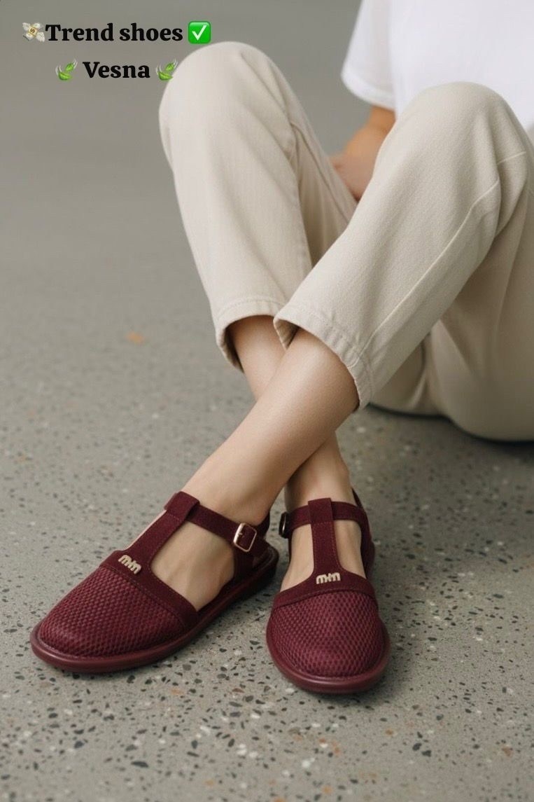 босоножки летние,босоножки женские,сандалии женские летние,женские сандалии,босоножки женские летние