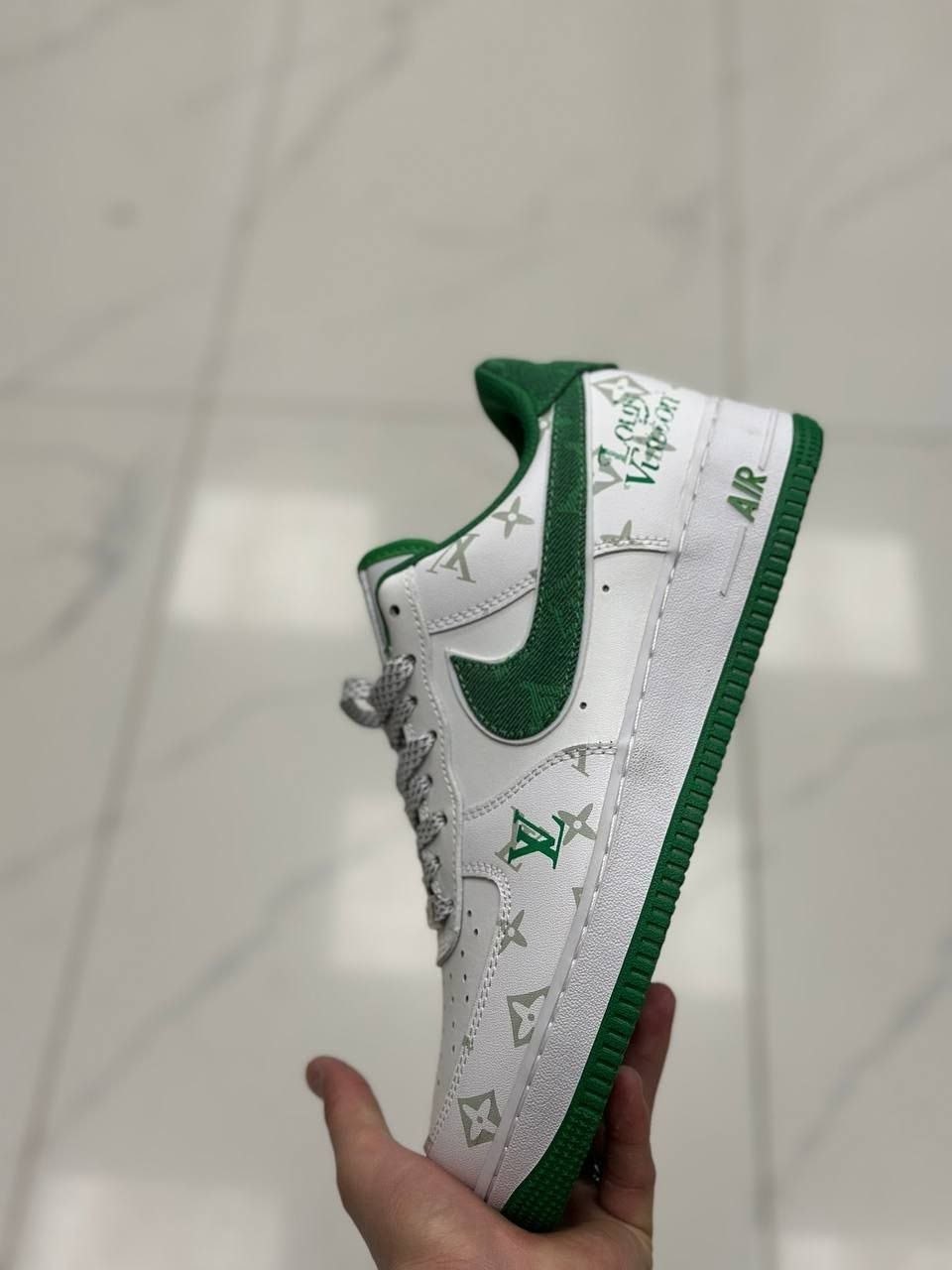 nike air force 1 low,x nike air force 1 low,кроссовки,nike air force 1 low kobe,nike air force 1