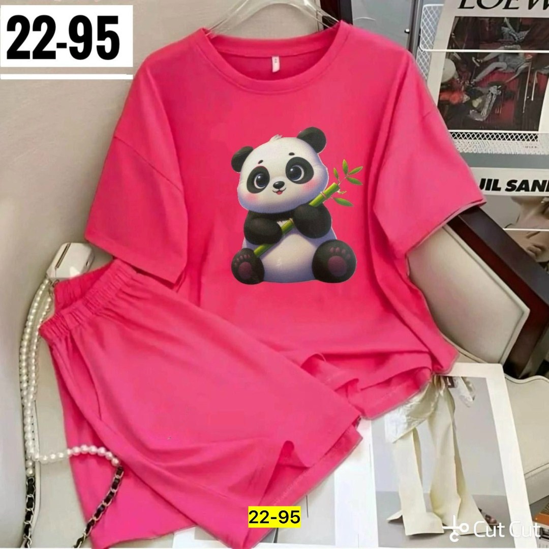 костюм женский футболка,костюм спортивные женские костюмы,женские костюмы,костюм спортивный женский,комплект одежды женские