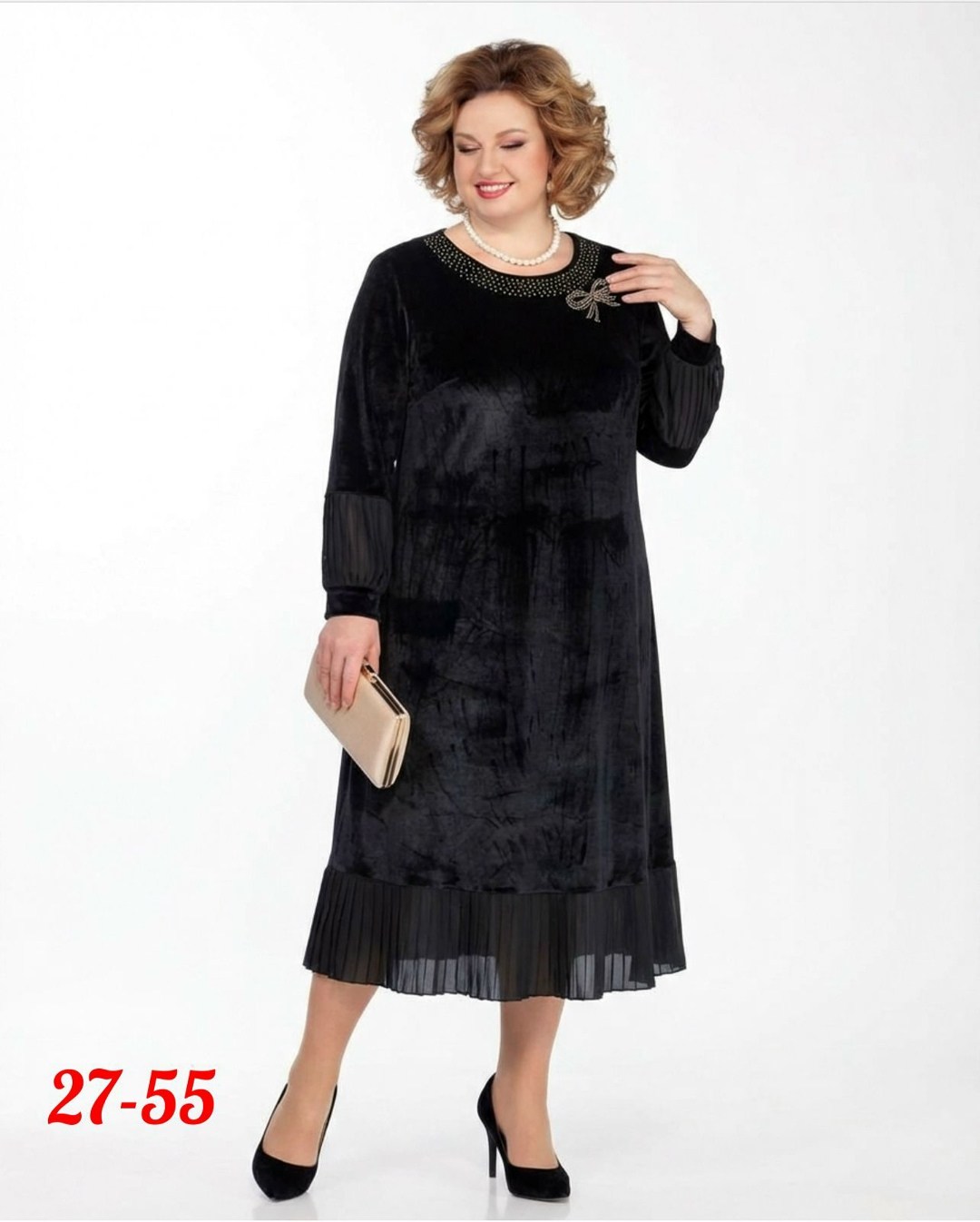 платье велюр,нарядное платье,платья для полных женщин,женские платья больших размеров,платье женской