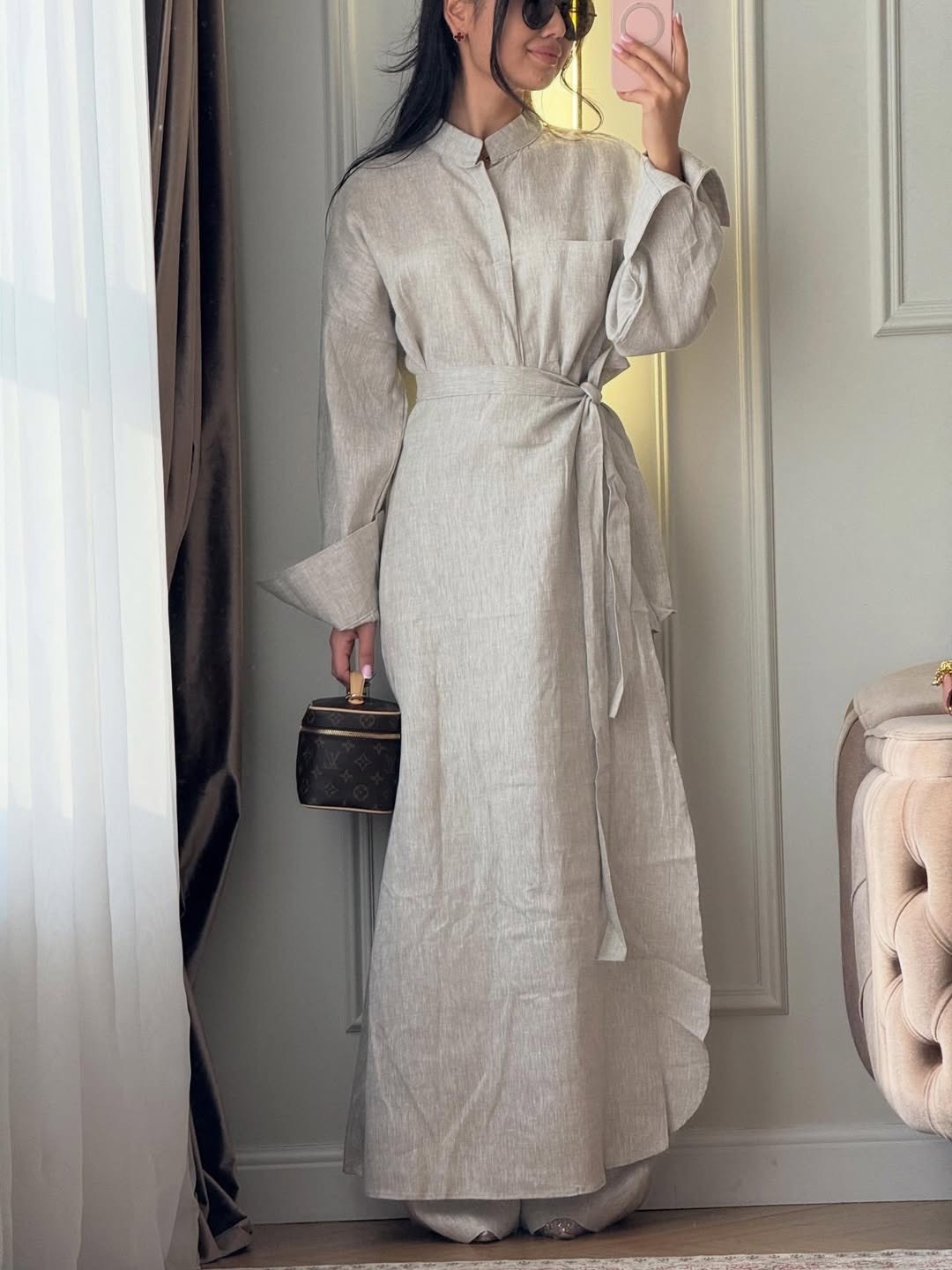 платье с запахом,платье халат,платье кимоно,платье летнее,платье макси