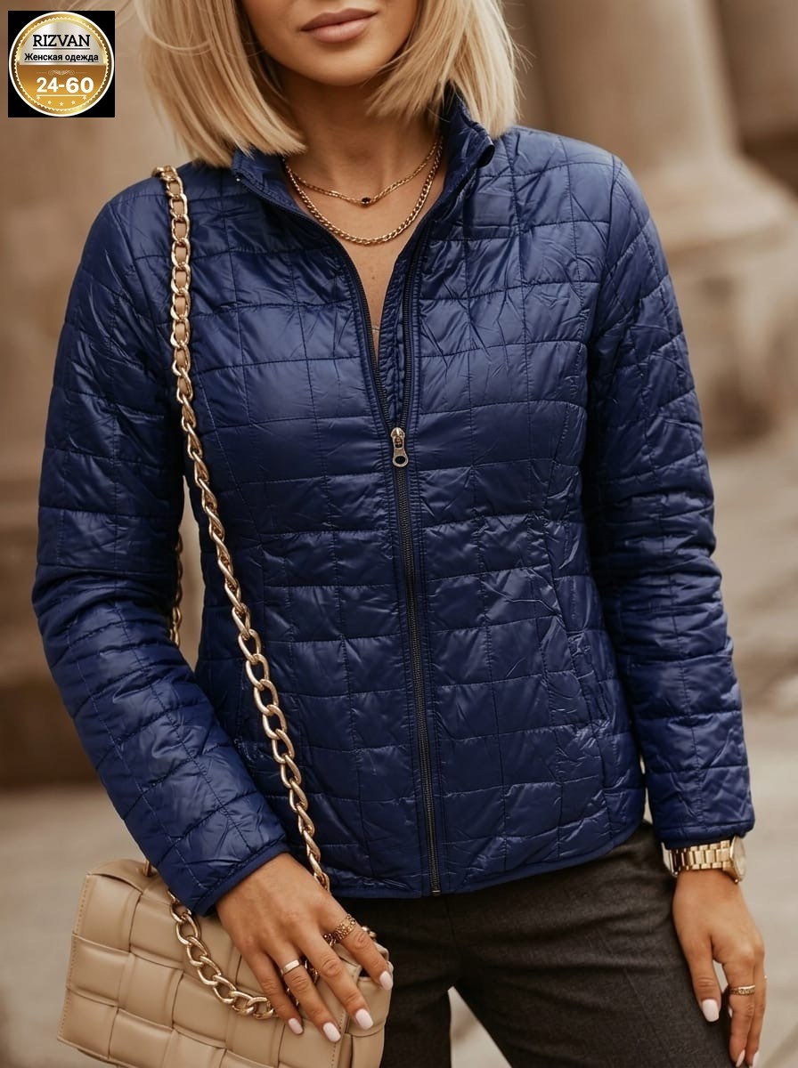 демисезонная куртка,удлиненная куртка,женская куртка,легкая куртка,куртка