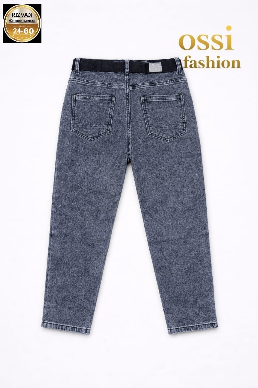 джинсы для мальчик,детские джинсы для мальчиков,джинсы джоггеры,стильные джинсы,джинсы подростковые