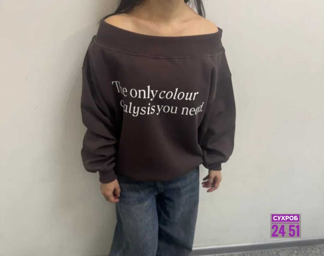 свитшот женская,женская кофта,толстовки свитшот,кофта свитшот,кофта оверсайз