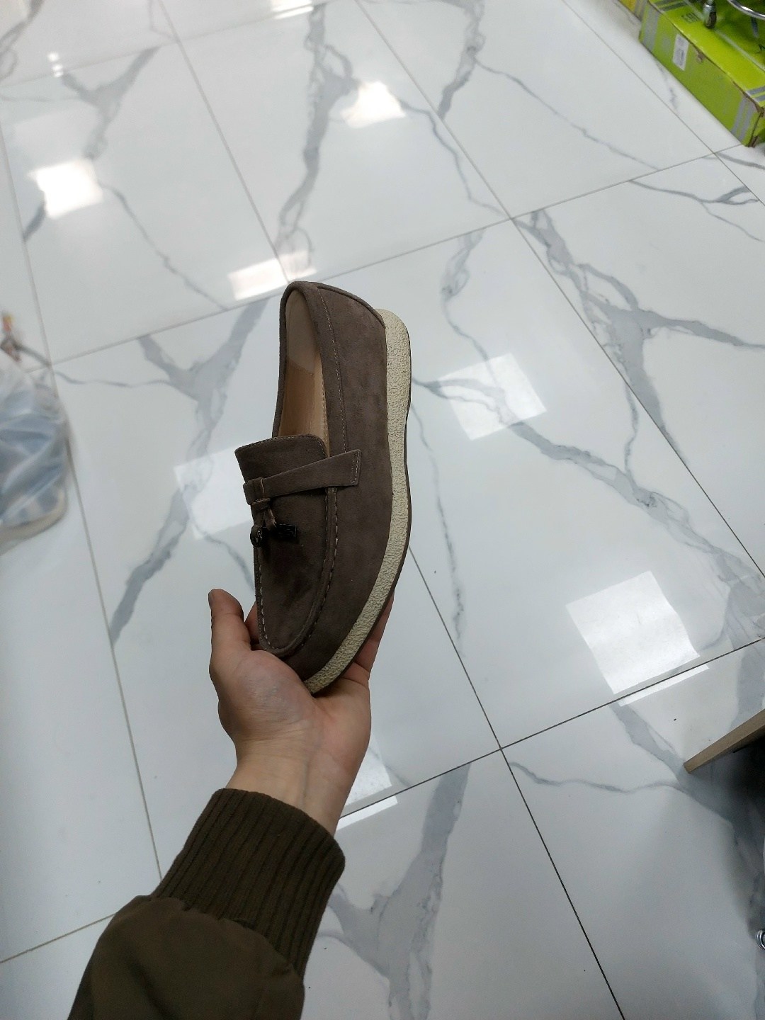 ,лоферы женский,женские обуви,лоферы стильные,мокасины туфли