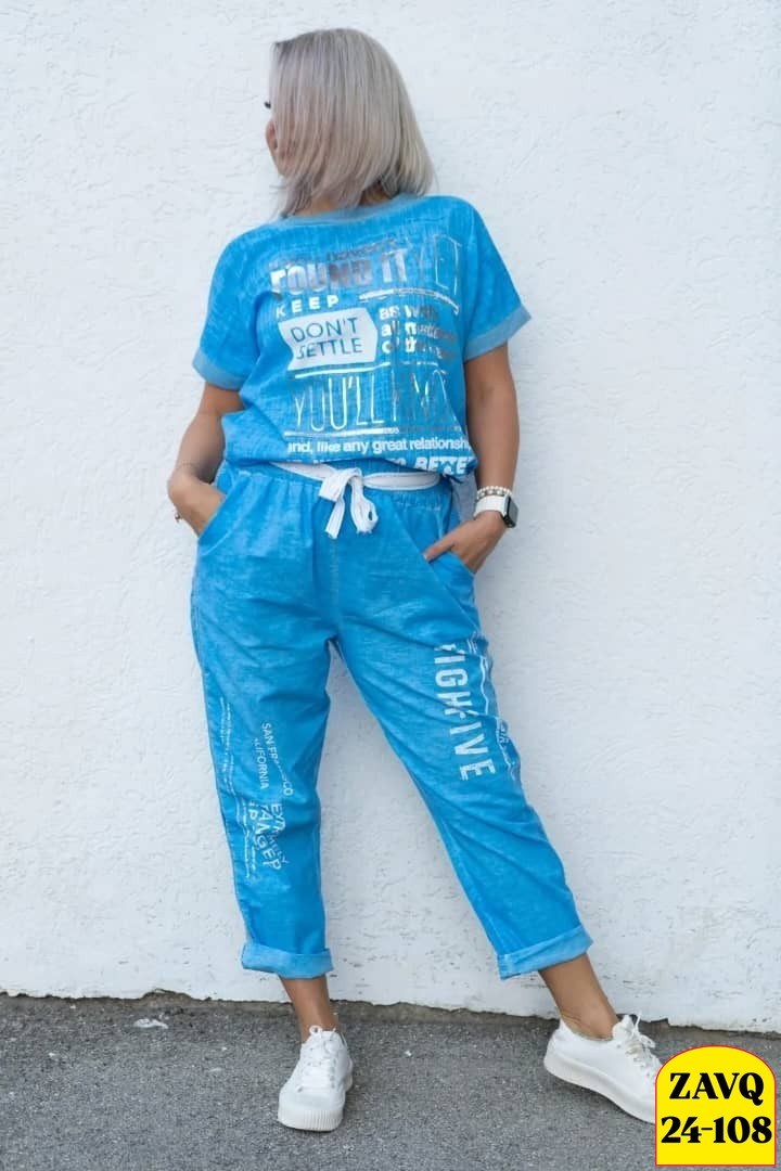 модные костюмы,стильные костюмы,летние костюмы,костюм с брюками,костюм женский