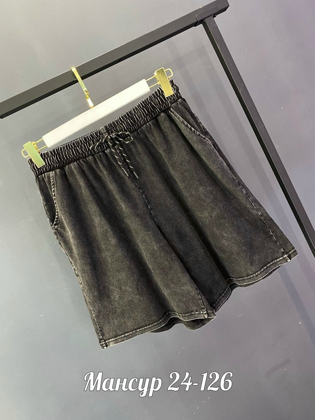 шорты женские,шорты женские повседневные,повседневные шорты,шорты бриджи,шорты для женщин
