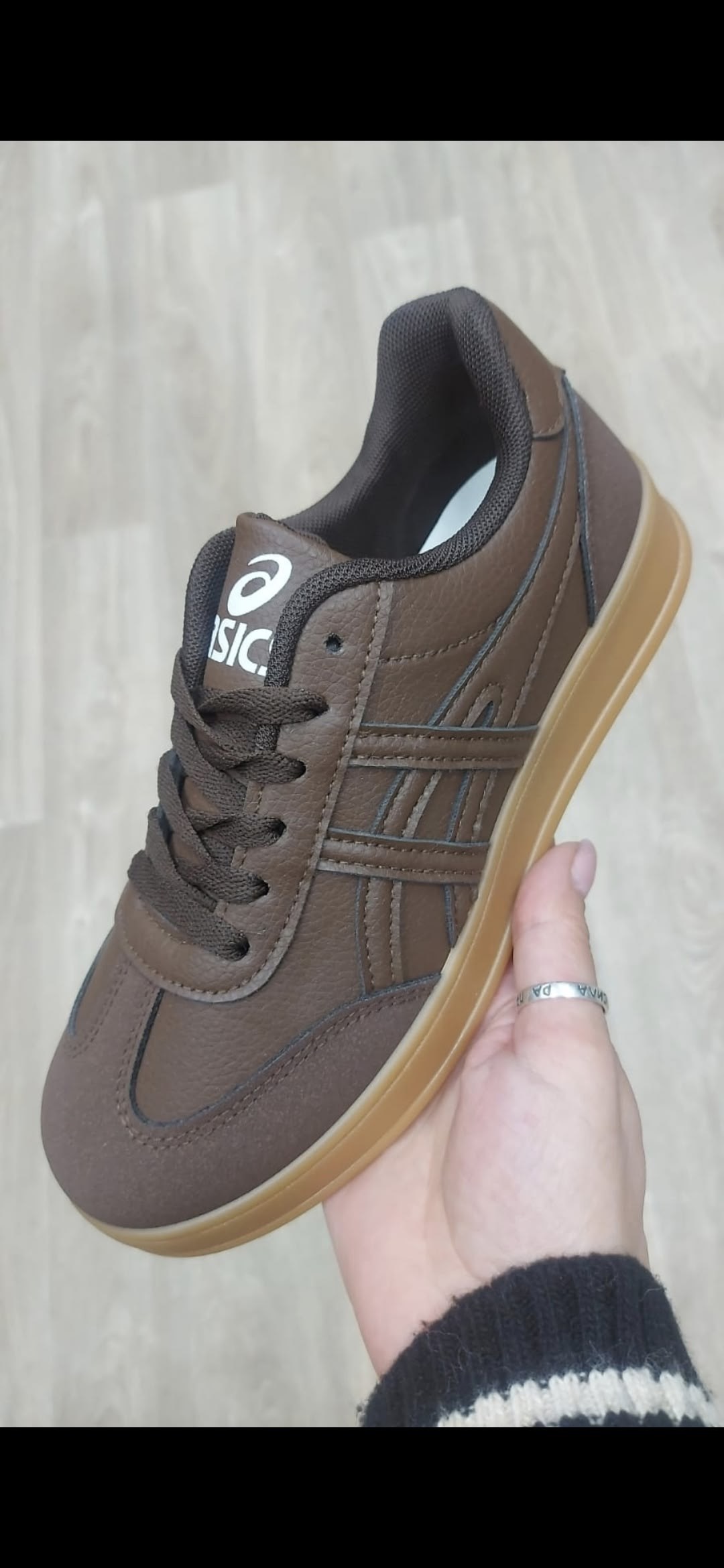 кроссовки onitsuka tiger tokuten,asics onitsuka tiger,кроссовки onitsuka tiger,,asics onitsuka tiger tokuten