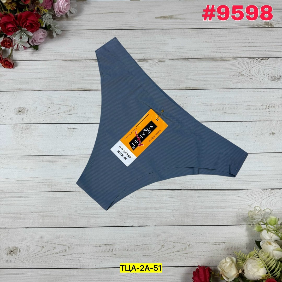 женские трусы,трусы стринги женские,женские трусики,женские трусы бесшовные,трусы для женщин