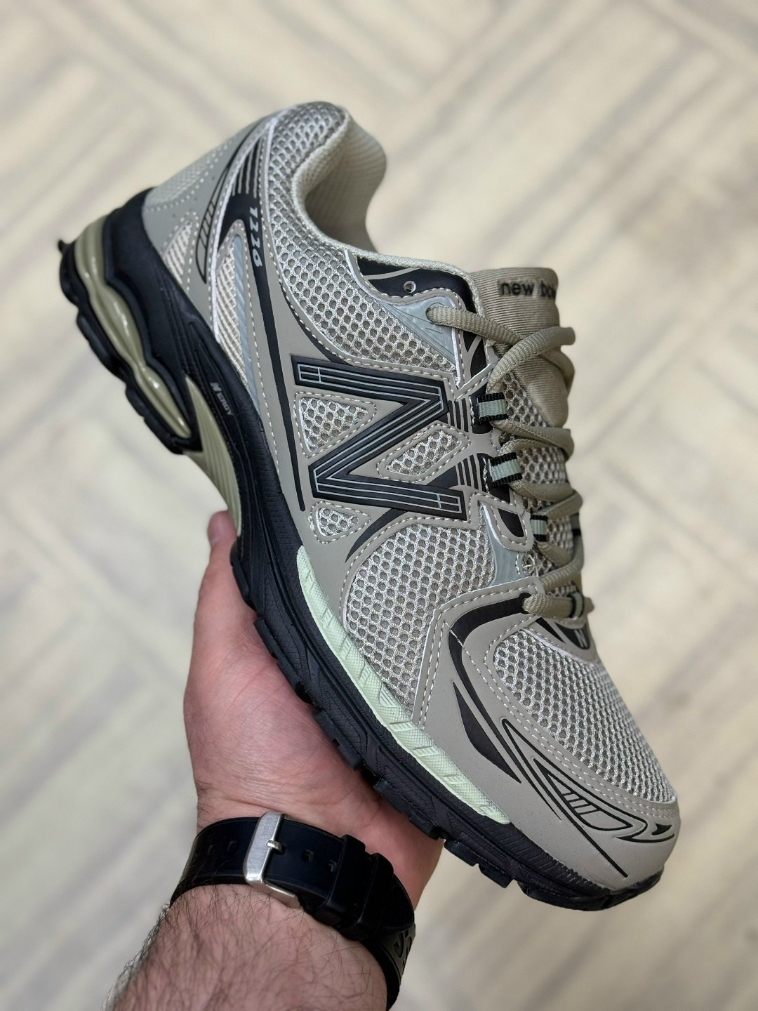 нью баланс кроссовки беговые,кроссовки new balance,new balance 860,беговые кроссовки,кроссовки нью баланс