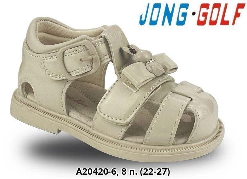 ,сандалии,босоножки jong golf,тотто сандалии для девочки,сандалии для девочек