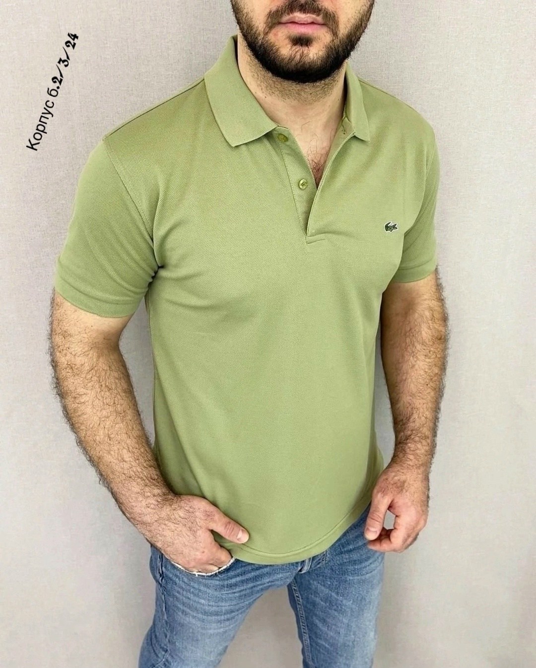 футболка поло мужская,футболки мужские,полуприлегающий покрой футболки,футболки для мужчин,мужская мода