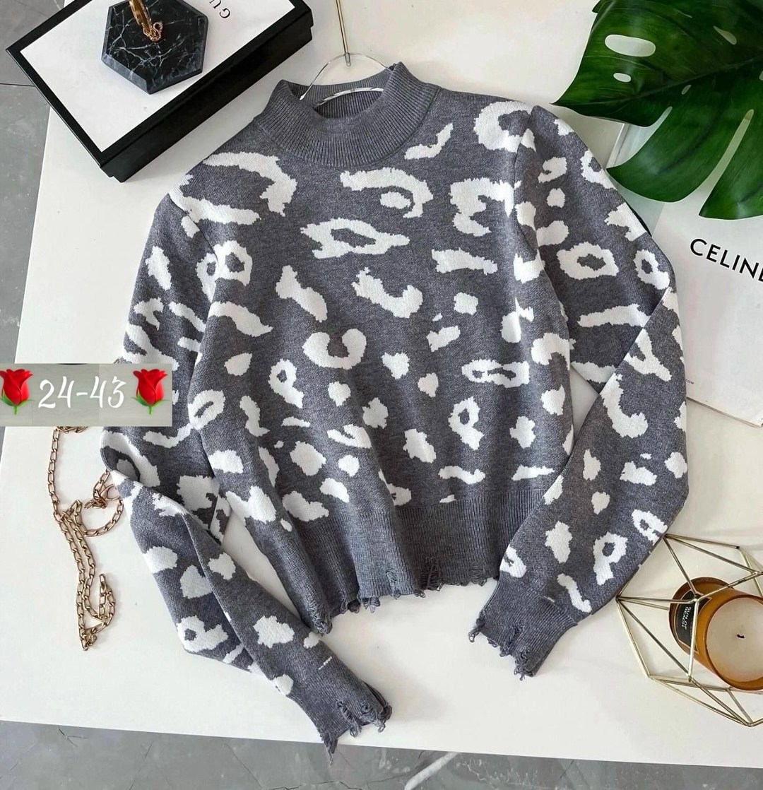 свитера женские,кофты молодежные,кофта женская,кофты женские модные,модные свитера