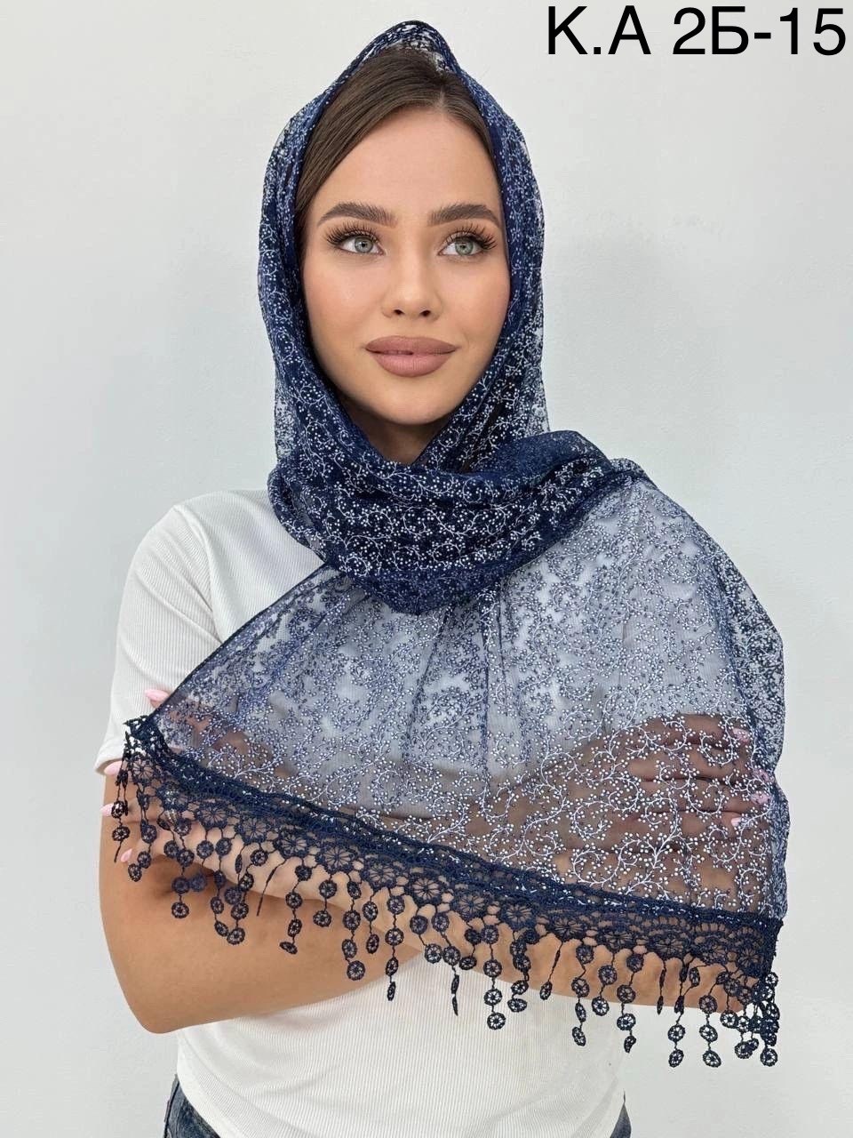 платок палантин для храма в церковь шарф косынка,платок для церкви,шарф на голову женский для храма в церковь косынка платок шарф накидка церковный,платок палантин для храма в церковь шарф косынка на