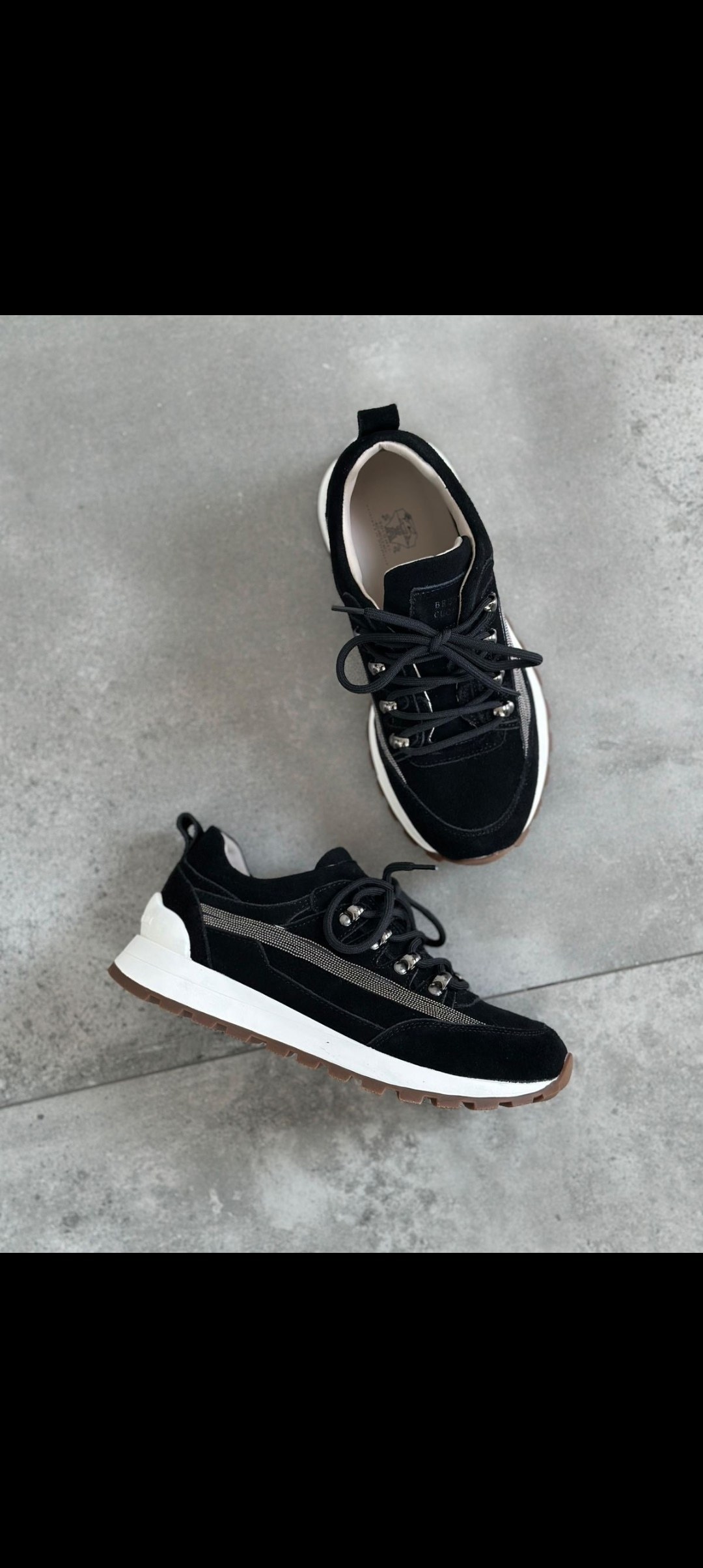 замшевые кроссовки brunello cucinelli,кроссовки brunello cucinelli,кроссовки женские,замшевые кроссовки,