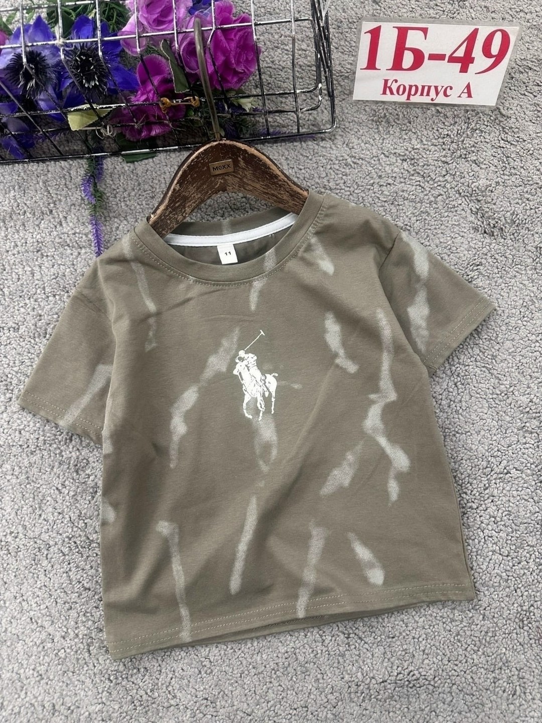 детская футболка,футболки детские,футболки для мальчика,футболки polo ralph lauren,футболка