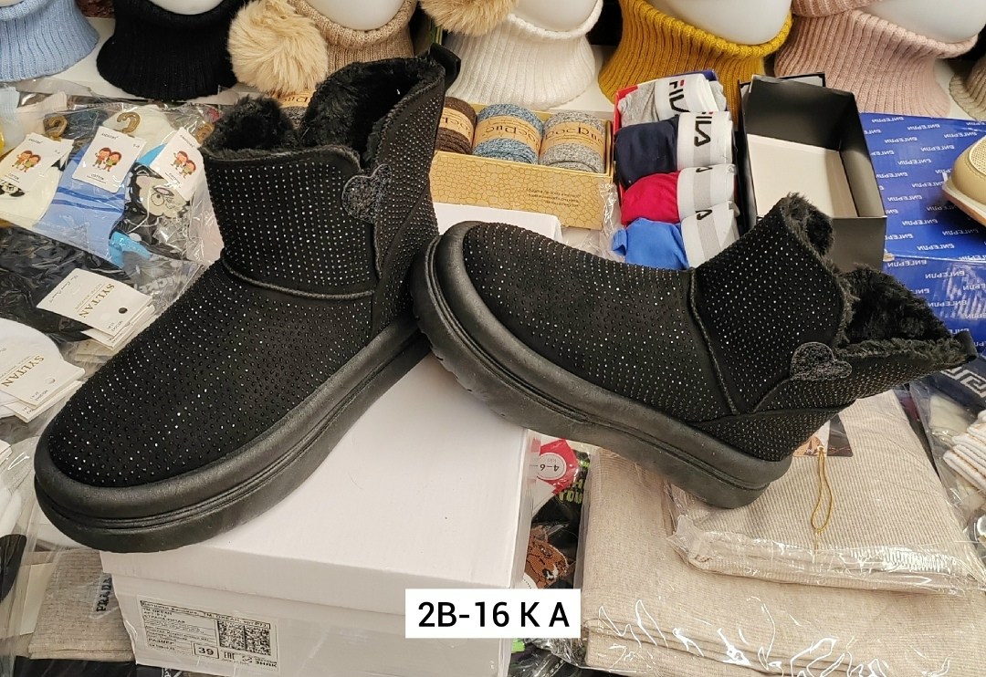 угги женские,,угги зимние,угги,женская  зимняя