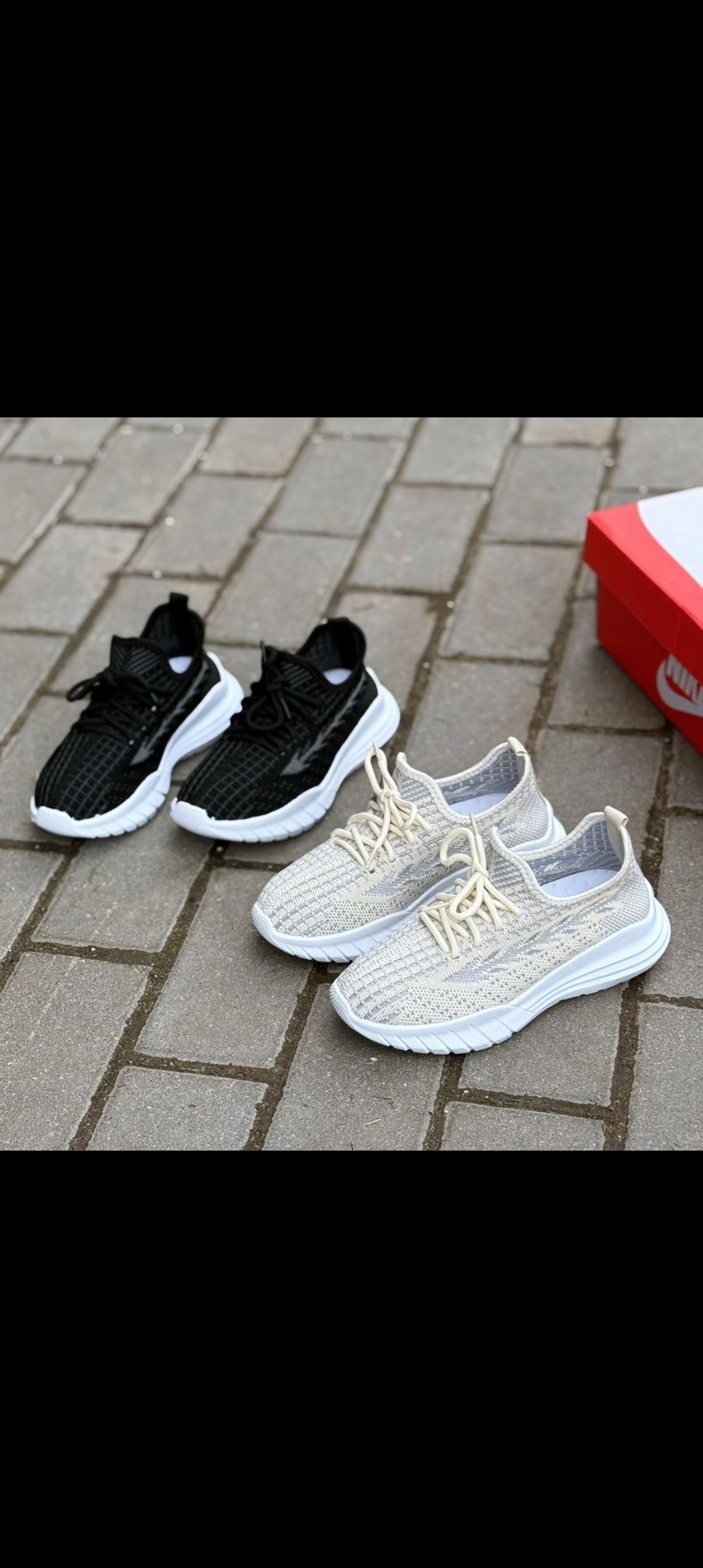 кроссовки,детские кроссовки,повседневные кроссовки,модные кроссовки,кроссовки мальчику