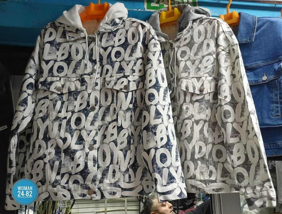 куртка женская демисезонная,женская куртка,куртка,демисезонная куртка,куртка бомбер