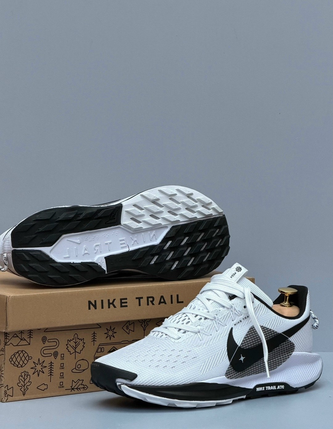 кроссовки nike,кроссовки nike pegasus trail,кроссовки,кроссовки nike pegasus,nike pegasus trail 5