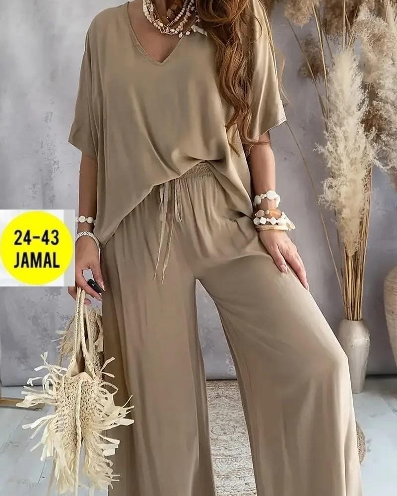 женские костюмы брючные,женские летние костюмы,белый брючный костюм,летние костюмы,костюм белый