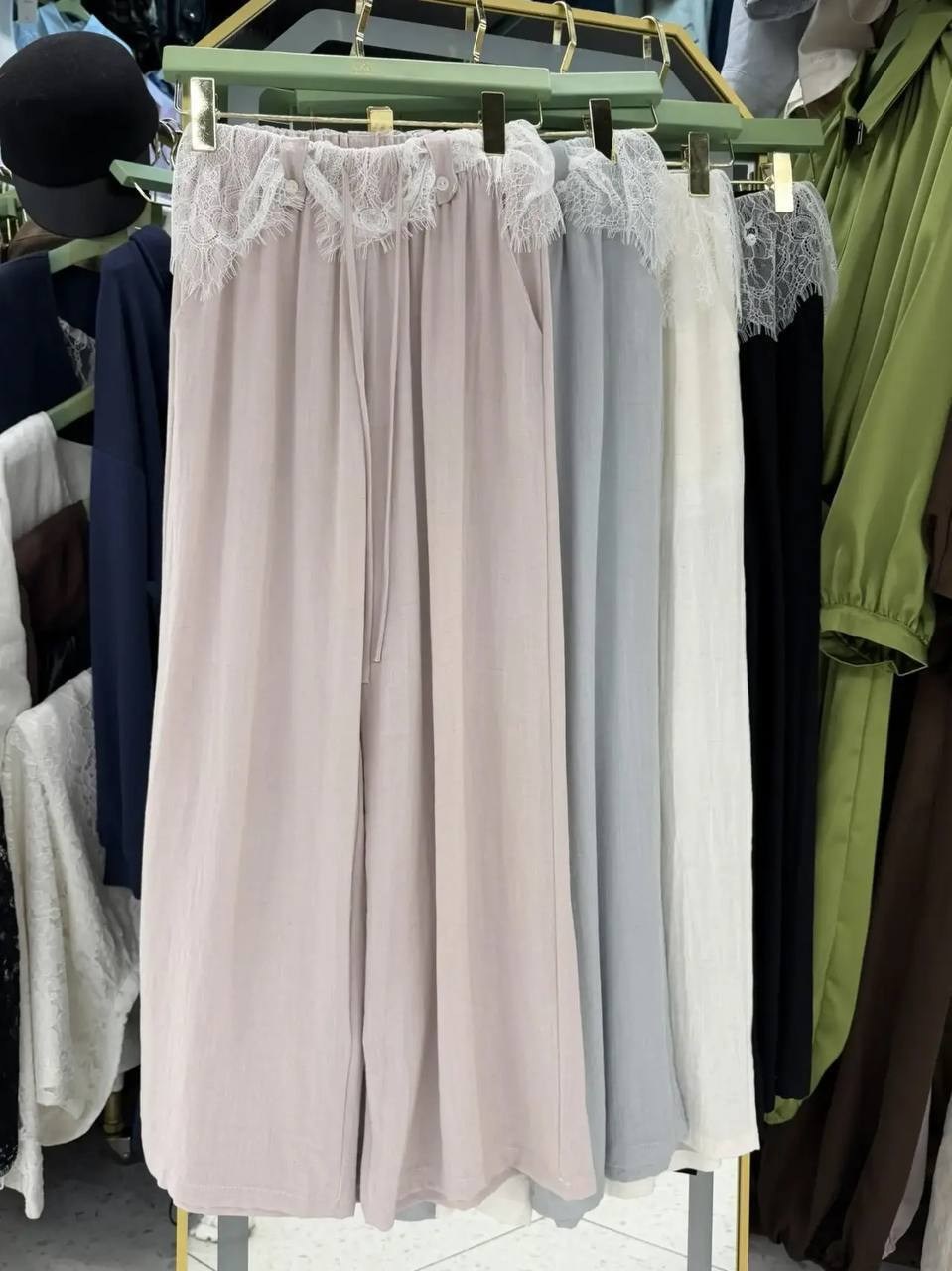 блузка стильная,блузка модная,блузка с оборками,блузка женская,блузка нарядная