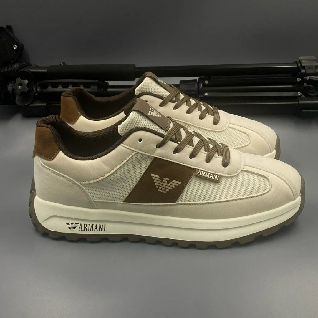 кроссовки мужские armani,кроссовки emporio armani,armani кроссовки,кроссовка armani,кроссовки emporio armani кроссовки