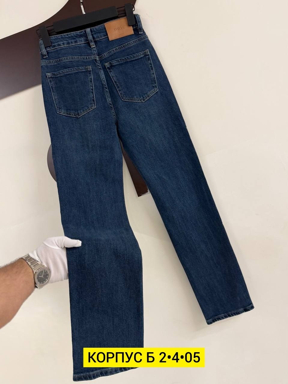 женские джинсы,стильные джинсы,джинсы,джинсы мужские,джинсы синее