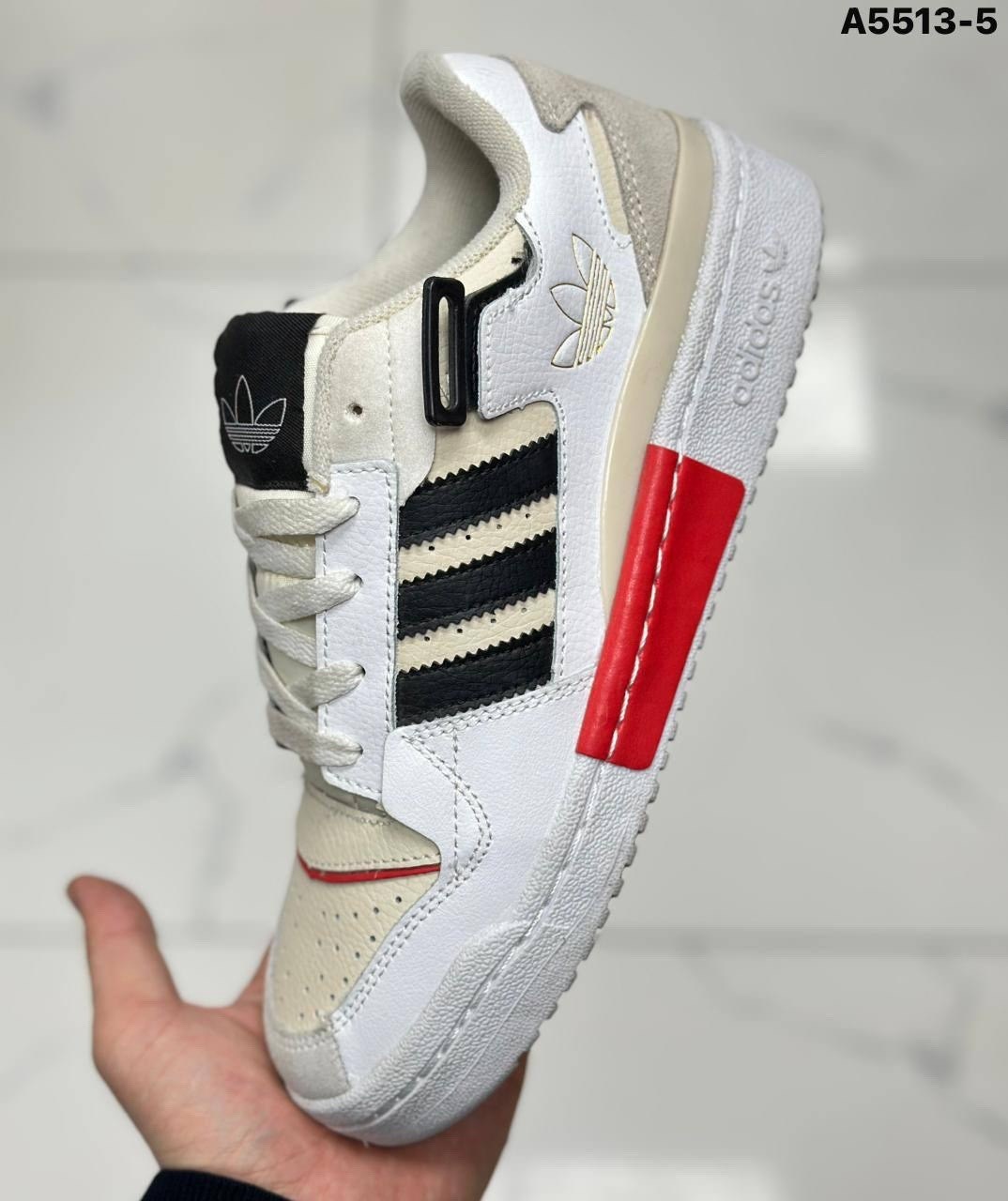 кроссовки,кроссовки nike sb dunk low x travis scott,nike sb dunk low travis scott,nike mac attack,nike dunk low travis scott