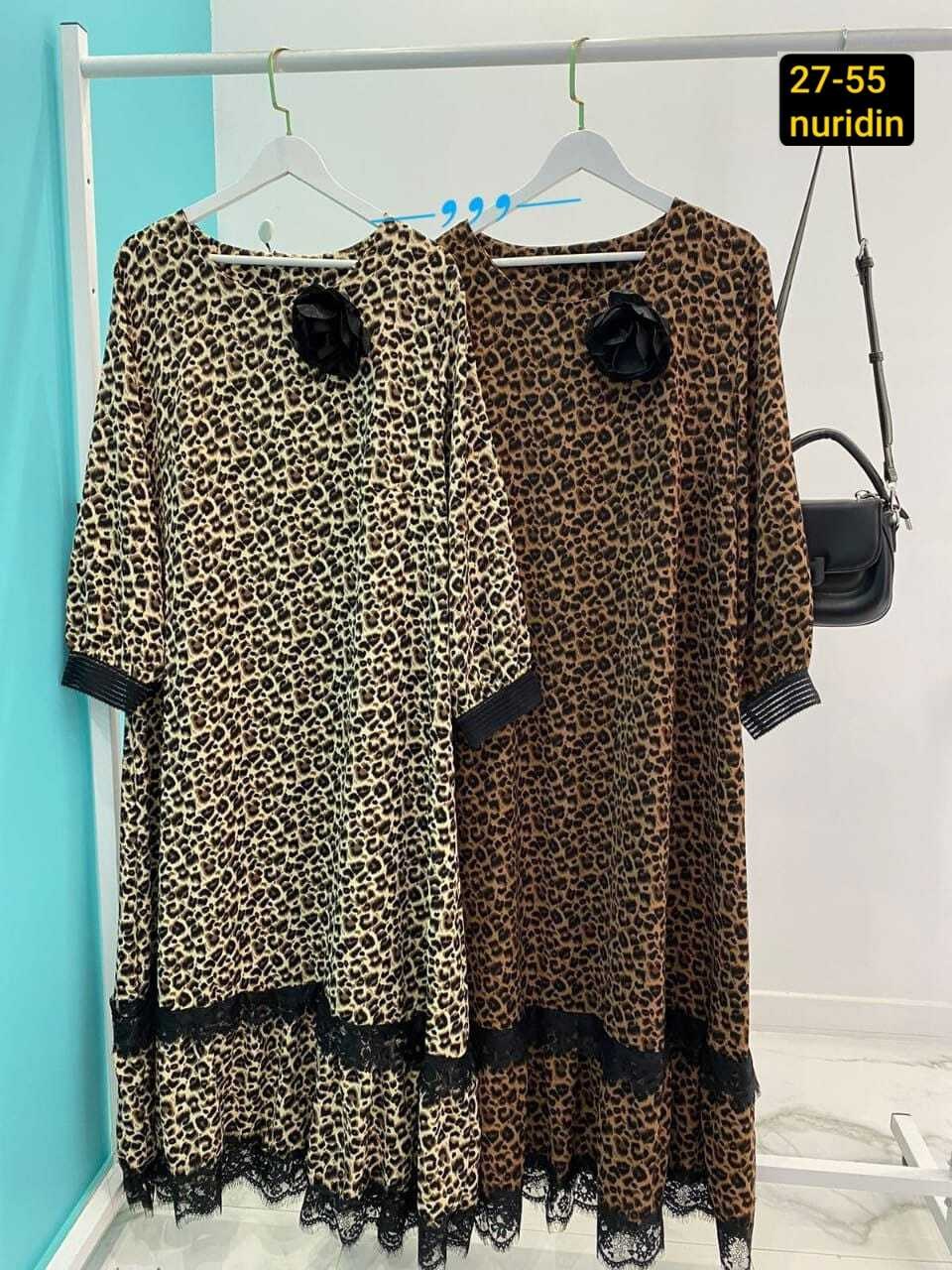 платья женские больших размеров,повседневные платья,платья большие размеры,платье,