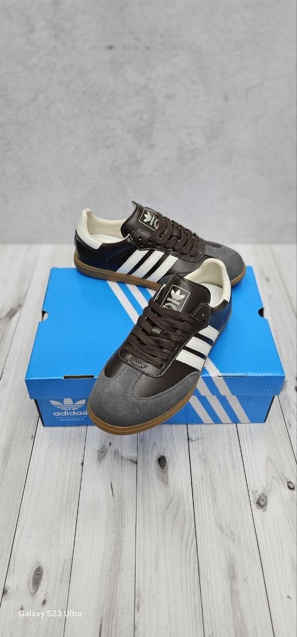 adidas samba brown,кроссовки adidas samba deco spezial коричневый,коричневые кроссовки originals samba og размер adidas,кроссовки adidas samba,адидас самба буст