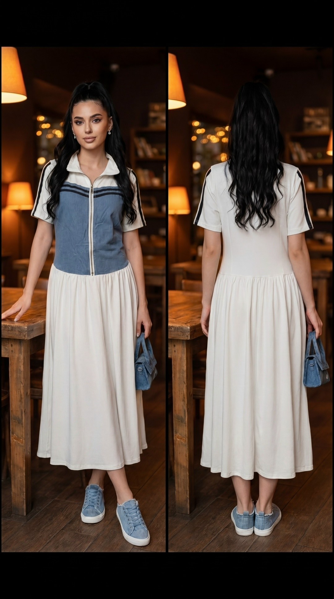 модное платье,мода платье,стильное платье,мода мод,фасон платьев