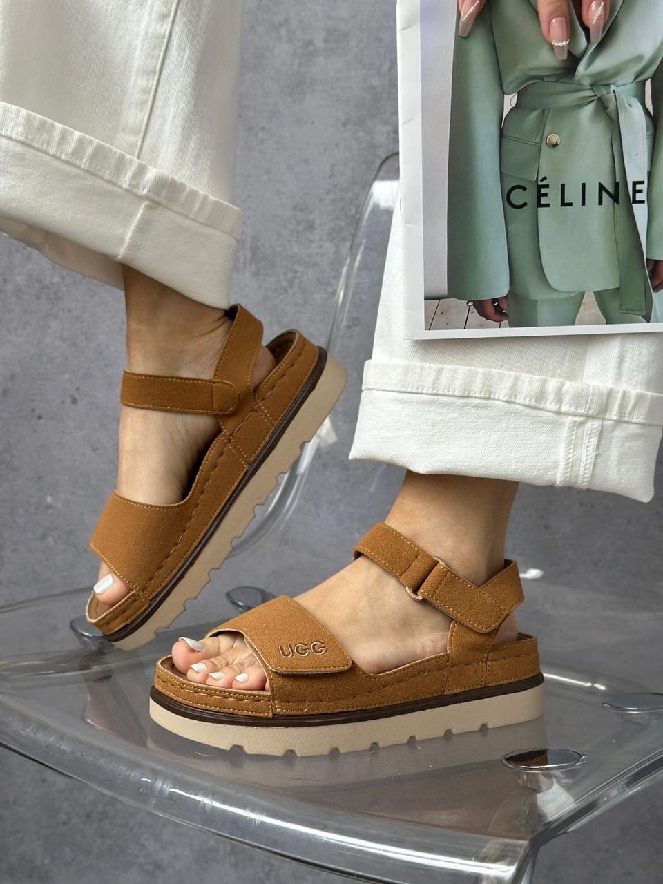 босоножки замшевые,женские сандалии,женские босоножки,сандали,сандали женские