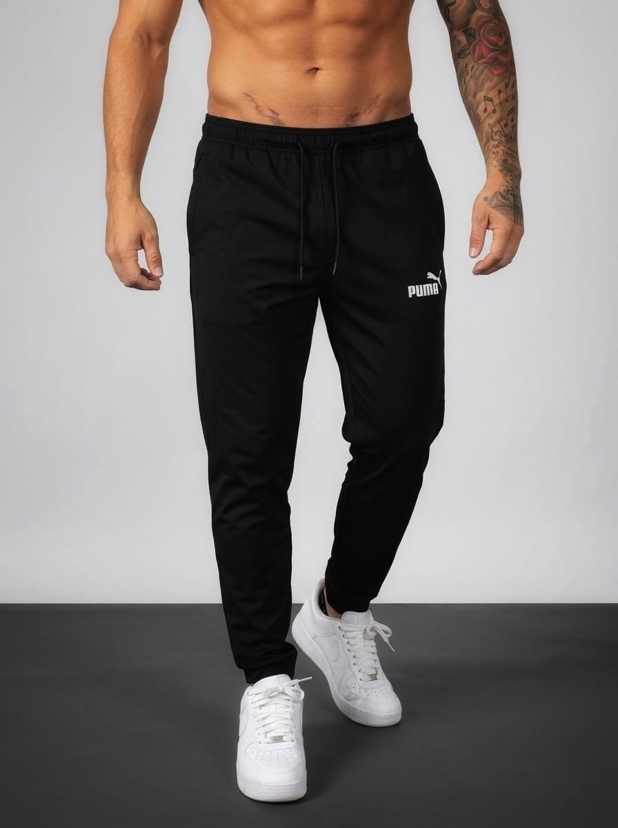 мужские спортивные брюки puma,брюки мужские puma,пума спортивные штаны черные мужские,спортивные штаны пума плащевка,брюки спортивные мужские