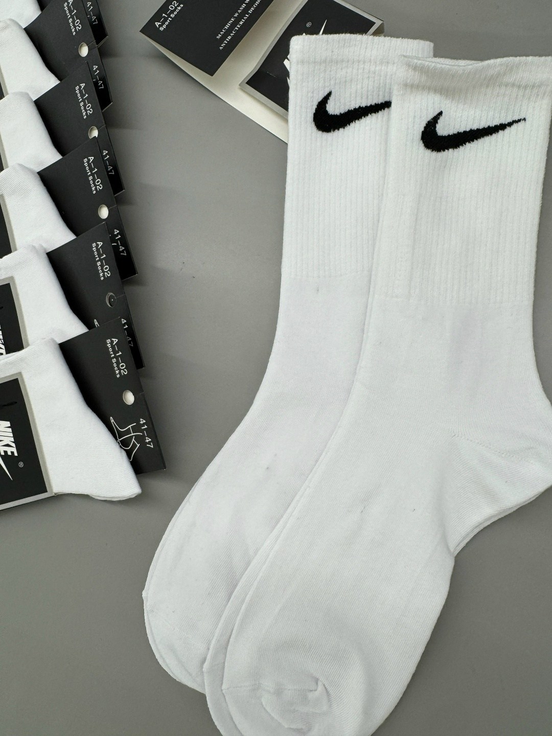 носки nike высокие,носки nike,носки мужские высокие nike белые,носки спортивные мужские,носки мужские 10 пар nike