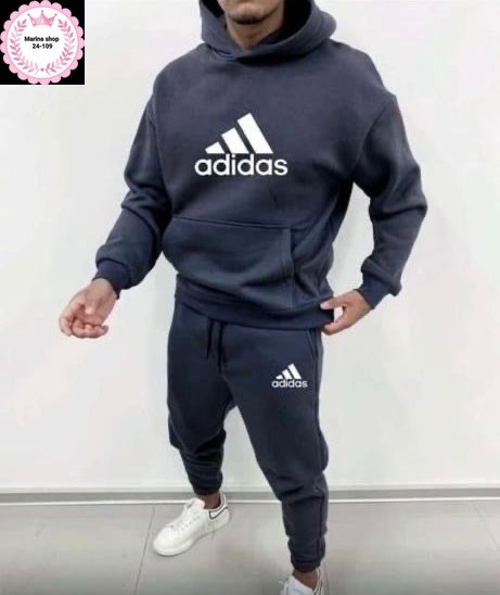 спортивные костюмы мужские,мужской теплый спортивный костюм от адидас,спортивный костюм мужской теплый adidas,спортивный костюм adidas,мужской спортивный костюм adidas