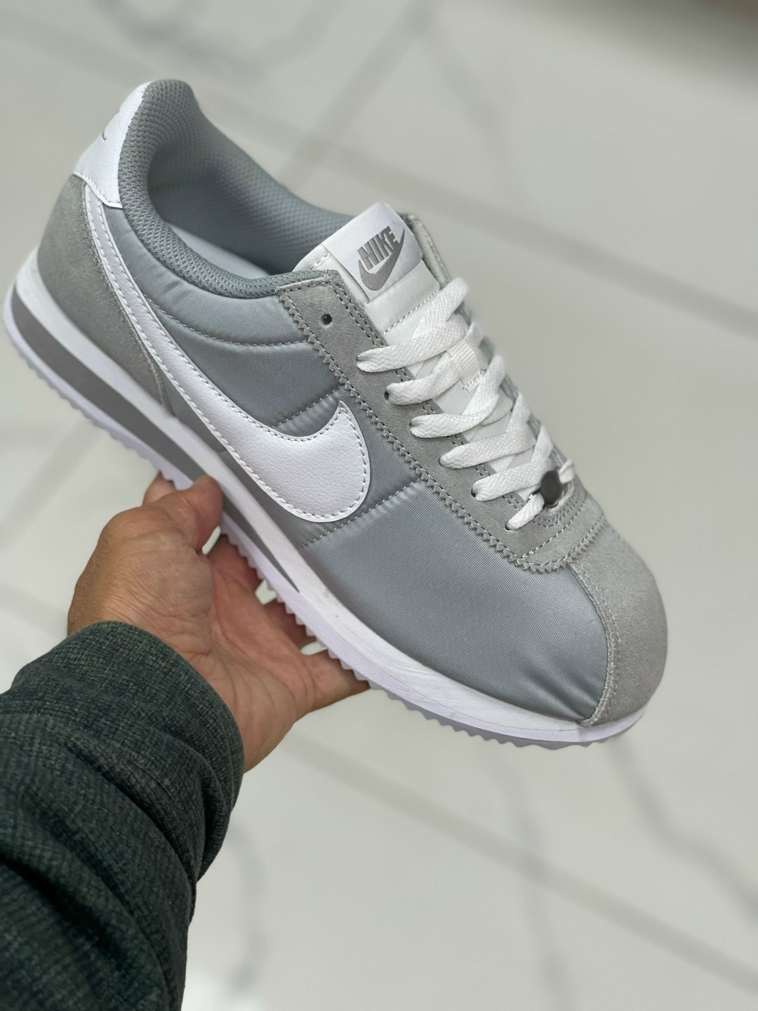 nike classic cortez,nike cortez кроссовки,кроссовки nike nike classic cortez leather,nike cortez,кроссовки