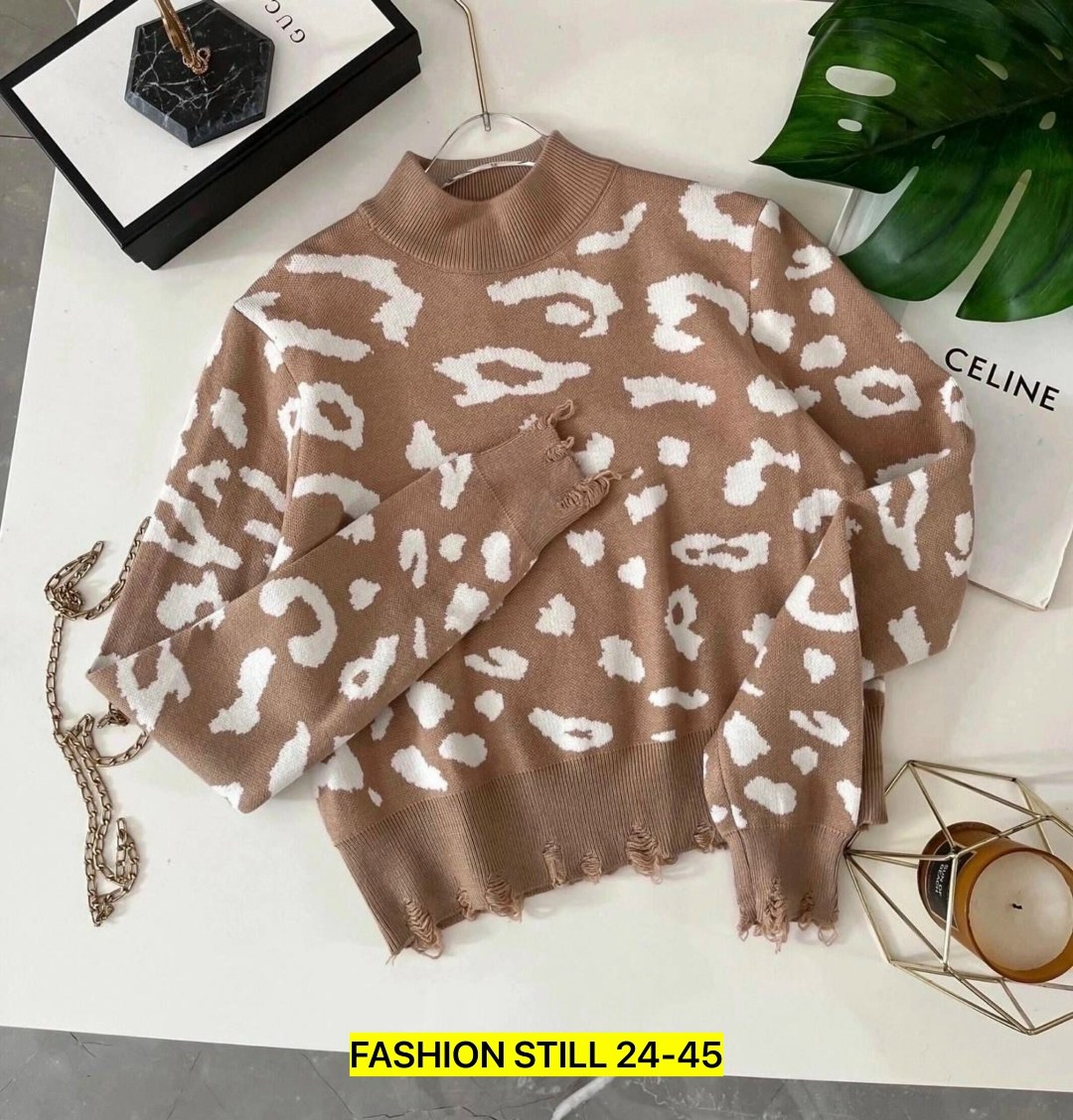 свитера женские,кофты молодежные,кофты женские модные,кофта женская,модные свитера