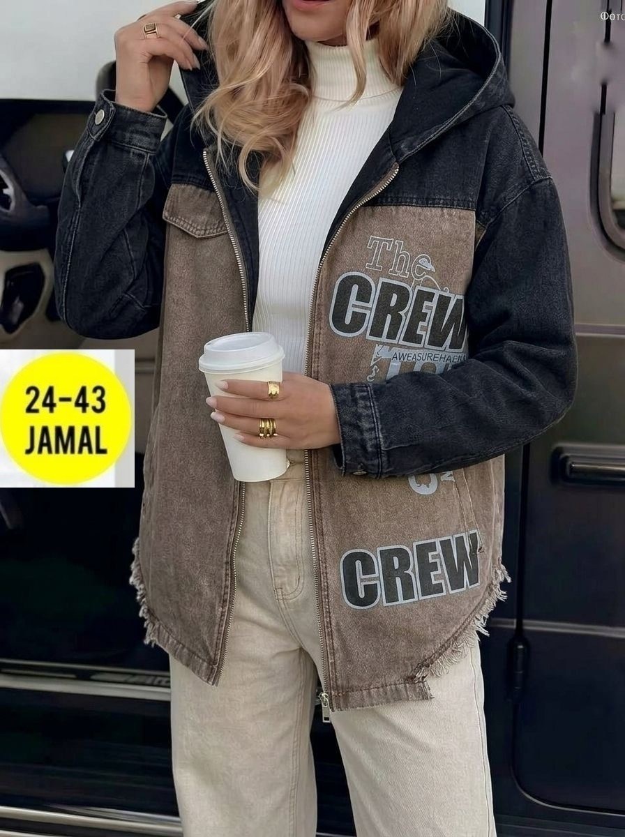 джинсовые куртки женские,куртка джинсовая,джинсовая куртка с капюшоном,женская куртка,женская джинсовая куртка больших размеров с