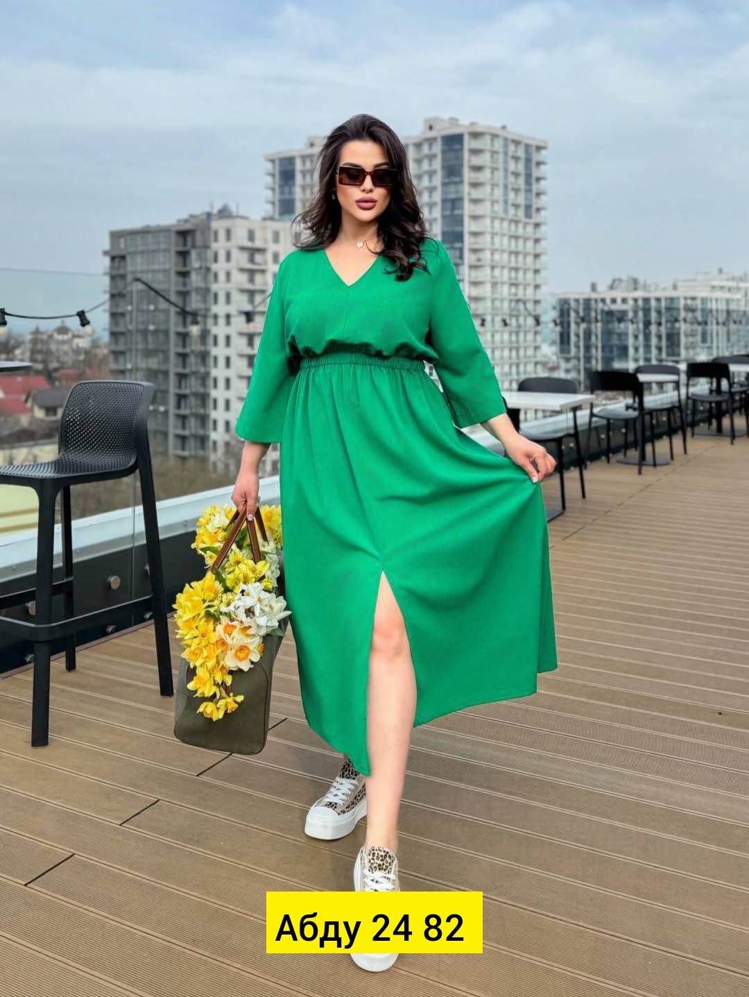 платье,платья для полных,платья большие размеры,платье женской,стильное платье